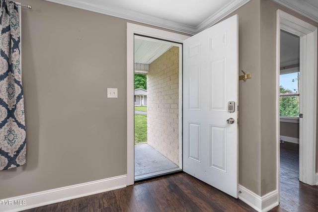 2904 Dorothy Street, Johnson City, TN 37604