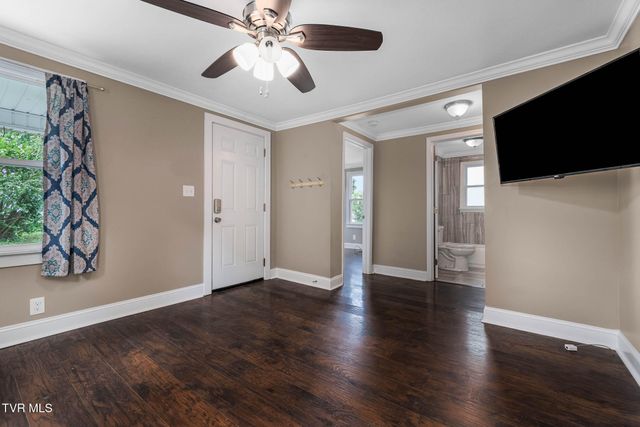 2904 Dorothy Street, Johnson City, TN 37604