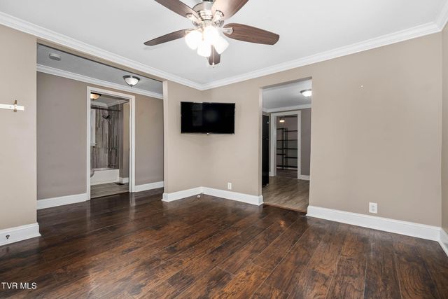 2904 Dorothy Street, Johnson City, TN 37604