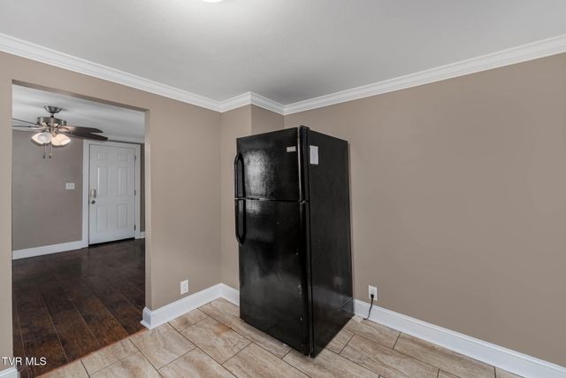 2904 Dorothy Street, Johnson City, TN 37604
