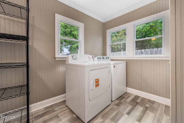 2904 Dorothy Street, Johnson City, TN 37604