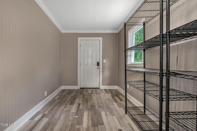 2904 Dorothy Street, Johnson City, TN 37604