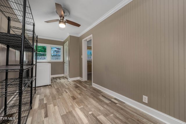 2904 Dorothy Street, Johnson City, TN 37604