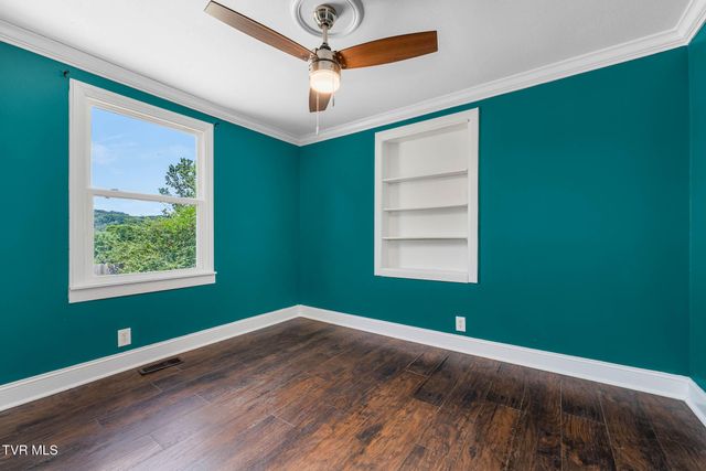 2904 Dorothy Street, Johnson City, TN 37604