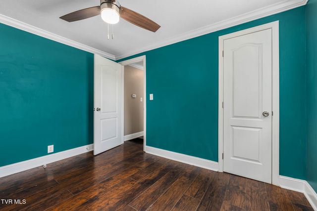 2904 Dorothy Street, Johnson City, TN 37604