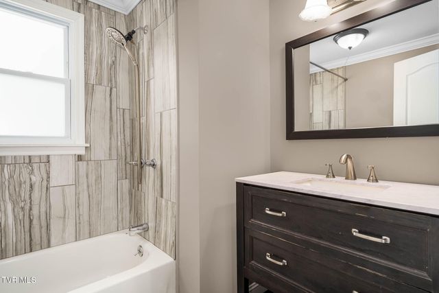 2904 Dorothy Street, Johnson City, TN 37604
