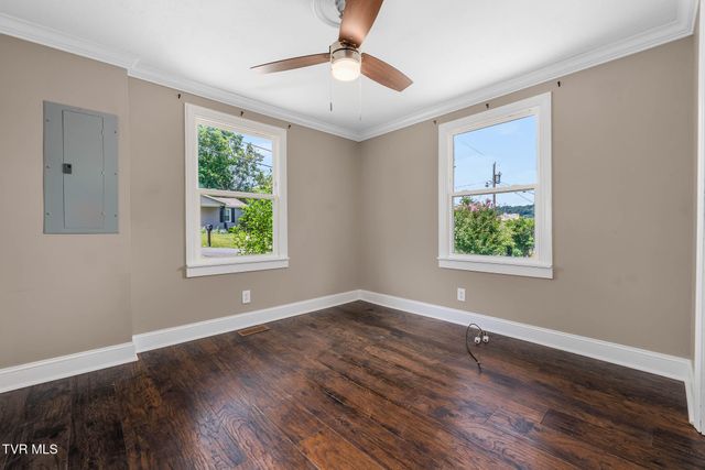2904 Dorothy Street, Johnson City, TN 37604