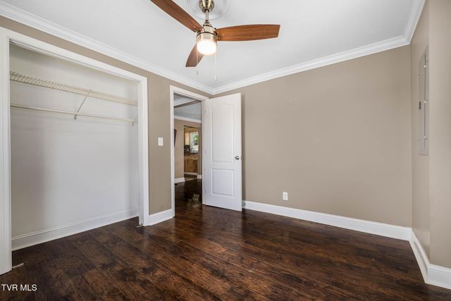 2904 Dorothy Street, Johnson City, TN 37604