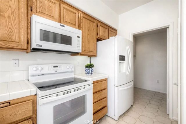 4993 Lamia Way, Oceanside, CA 92056