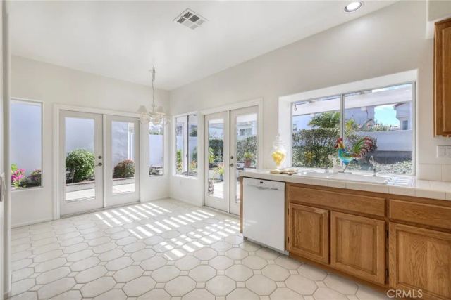 4993 Lamia Way, Oceanside, CA 92056