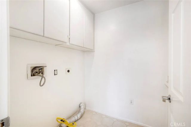 4993 Lamia Way, Oceanside, CA 92056