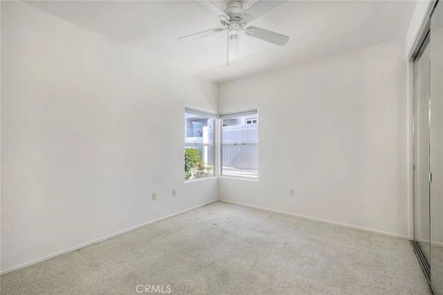 4993 Lamia Way, Oceanside, CA 92056