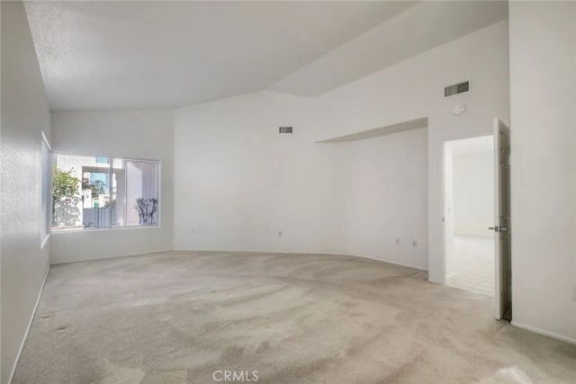 4993 Lamia Way, Oceanside, CA 92056