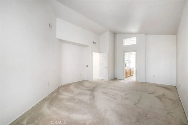 4993 Lamia Way, Oceanside, CA 92056