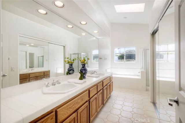 4993 Lamia Way, Oceanside, CA 92056