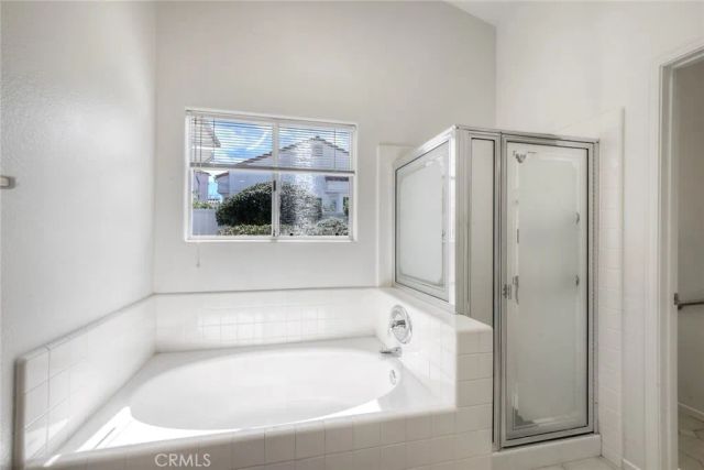 4993 Lamia Way, Oceanside, CA 92056