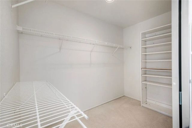 4993 Lamia Way, Oceanside, CA 92056