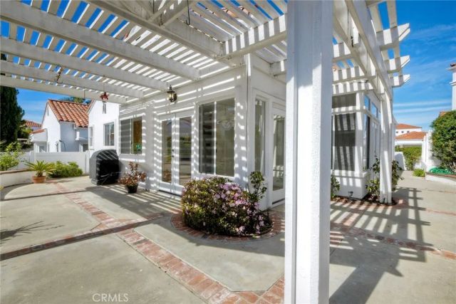 4993 Lamia Way, Oceanside, CA 92056