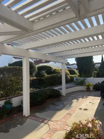 4993 Lamia Way, Oceanside, CA 92056