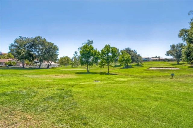 4993 Lamia Way, Oceanside, CA 92056