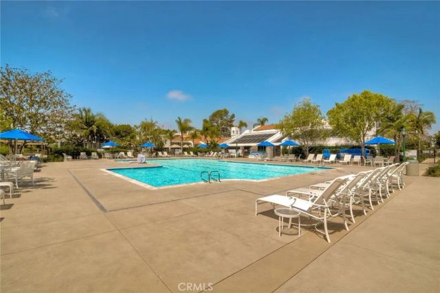 4993 Lamia Way, Oceanside, CA 92056