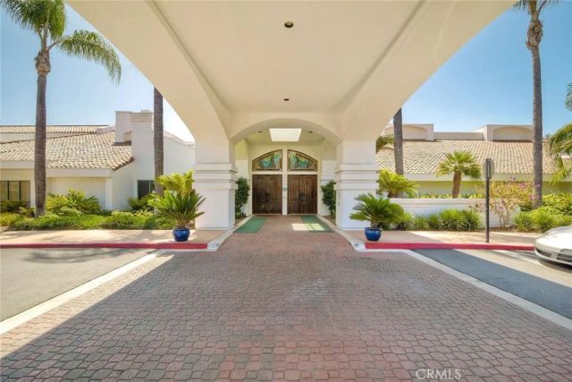 4993 Lamia Way, Oceanside, CA 92056