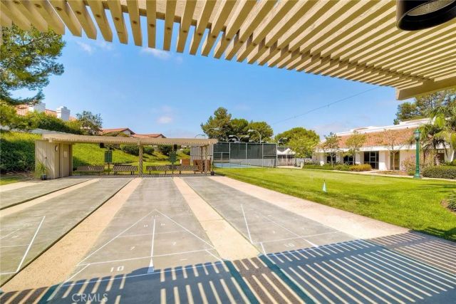 4993 Lamia Way, Oceanside, CA 92056