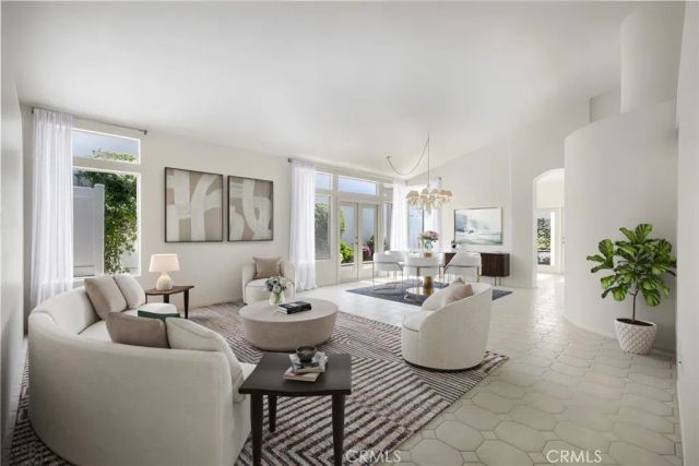 4993 Lamia Way, Oceanside, CA 92056