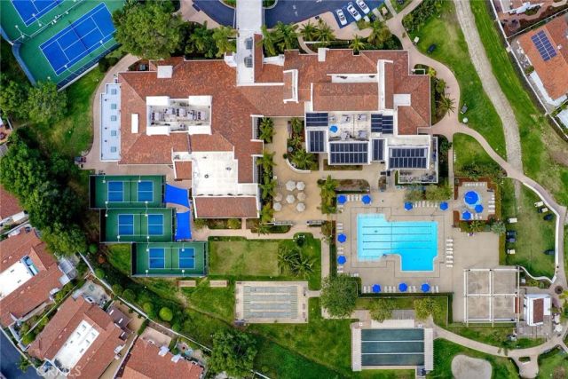 4993 Lamia Way, Oceanside, CA 92056