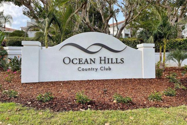 4993 Lamia Way, Oceanside, CA 92056