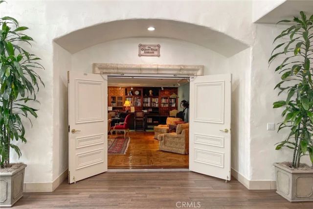 4993 Lamia Way, Oceanside, CA 92056