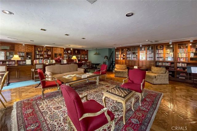 4993 Lamia Way, Oceanside, CA 92056