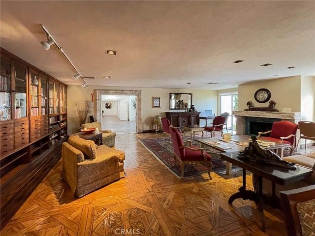 4993 Lamia Way, Oceanside, CA 92056