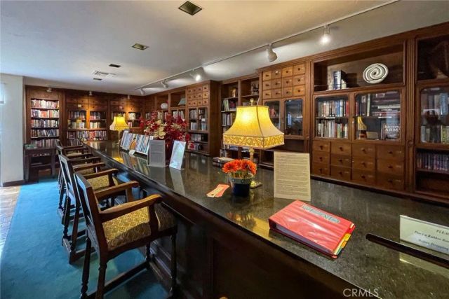 4993 Lamia Way, Oceanside, CA 92056