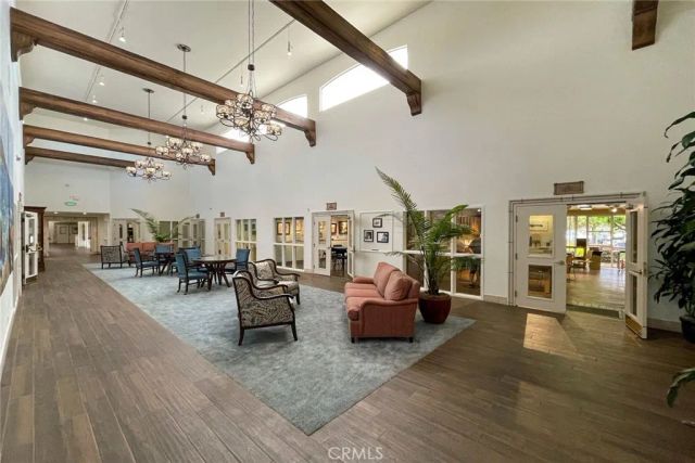 4993 Lamia Way, Oceanside, CA 92056