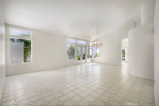 4993 Lamia Way, Oceanside, CA 92056