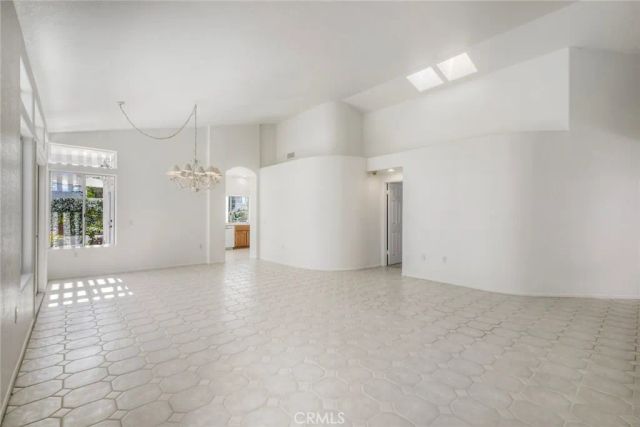 4993 Lamia Way, Oceanside, CA 92056