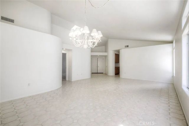 4993 Lamia Way, Oceanside, CA 92056