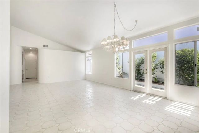 4993 Lamia Way, Oceanside, CA 92056