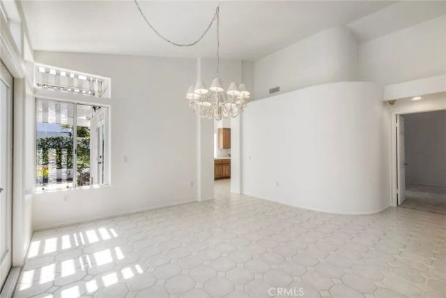 4993 Lamia Way, Oceanside, CA 92056