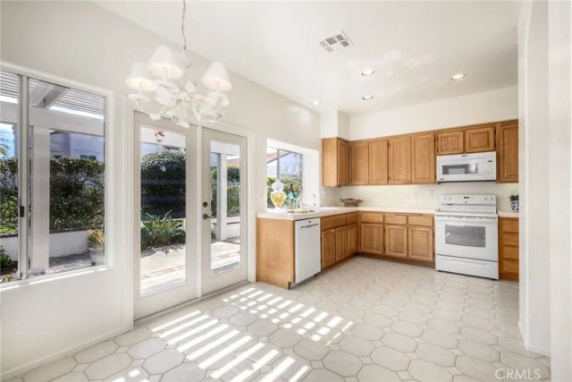 4993 Lamia Way, Oceanside, CA 92056