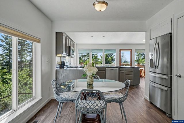920 NW Carpathian Dr, Corvallis, OR 97330