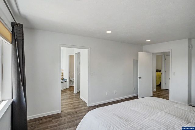 920 NW Carpathian Dr, Corvallis, OR 97330