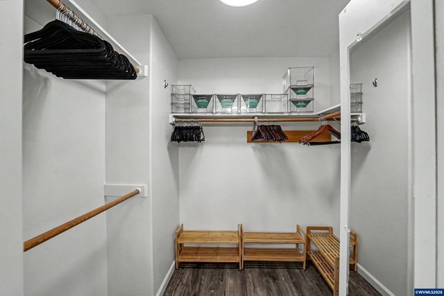 920 NW Carpathian Dr, Corvallis, OR 97330
