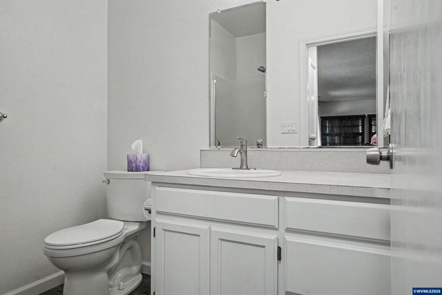 920 NW Carpathian Dr, Corvallis, OR 97330