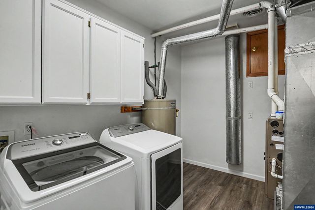 920 NW Carpathian Dr, Corvallis, OR 97330