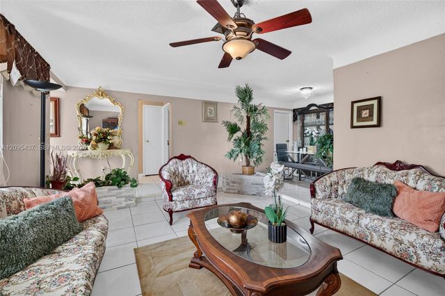 8508 Long Acre Drive, Miramar, FL 33025