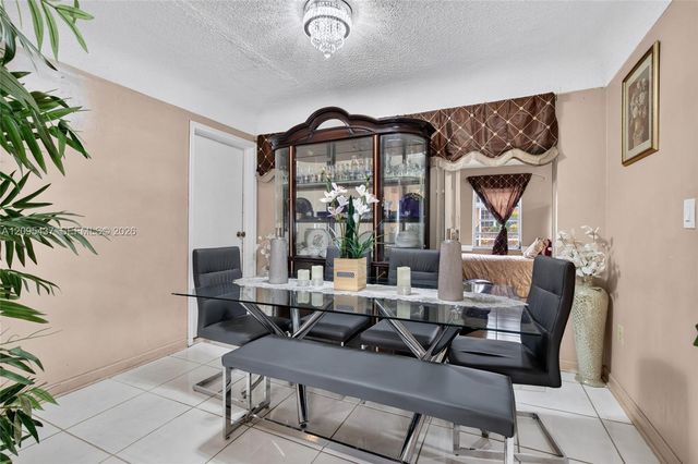 8508 Long Acre Drive, Miramar, FL 33025