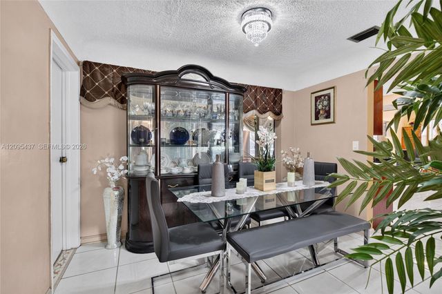 8508 Long Acre Drive, Miramar, FL 33025