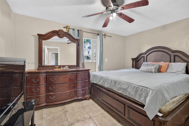 8508 Long Acre Drive, Miramar, FL 33025